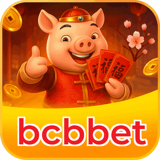 bcbbet.com - Apostas ao Vivo, Cassino Online e Mais - bcbbet