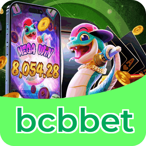 Instalar APK bcbbet