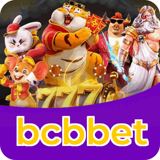 Download Android bcbbet