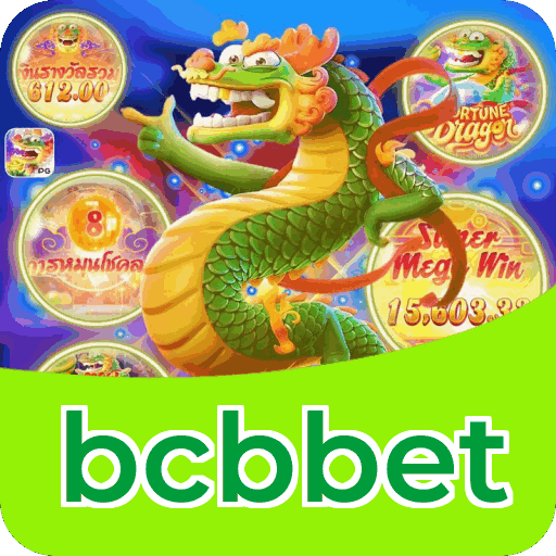 Download iOS bcbbet