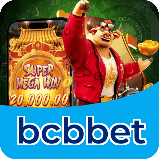 Baixar APK bcbbet