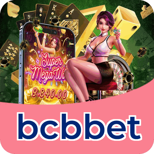 Mahjong Ways - Slot com múltiplas formas de ganhar