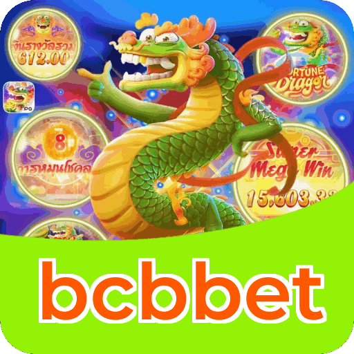 Sweet Bonanza - Slot popular com multiplicadores