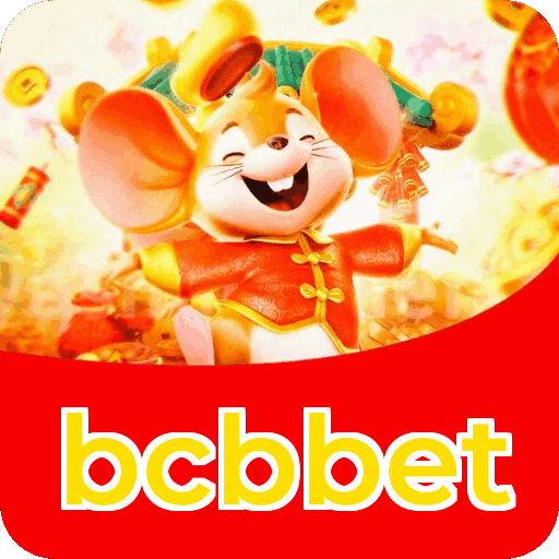 Dealers profissionais da bcbbet