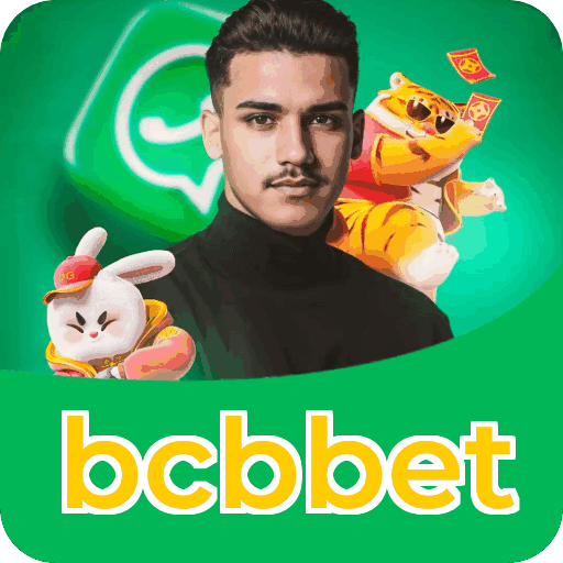 Fortune Tiger - RTP 96.81%